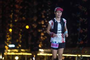 BIB: 44535
                            <button type="button" onclick="openModal(18288165)" class="btn btn-primary btn-sm float-right btn-popup" data-toggle="modal" data-target=".modal-high-quality">
                        <i class="fas fa-shopping-cart"></i> Add to Cart
                    </button>
                                            <button type="button" onclick="isThisMe(18288165, true)" class="btn btn-success btn-sm float-right btn-popup btn-isme hidden" data-toggle="tooltip" data-placement="bottom" title="นี่คือรูปของคุณใช่ไหม คลิกที่นี่เพื่อเอาเข้าอัลบั้ม">
                        <i class="fas fa-plus"></i> Add to album
                    </button>
                    <button type="button" onclick="isThisMe(18288165, false)" class="btn btn-warning btn-sm float-right btn-popup btn-isnotme hidden">
                        <i class="fas fa-ban"></i> Remove from album
                    </button>